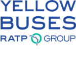 Transdev Yellow Buses