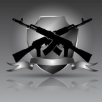 Pro Arsenal Gamer Group