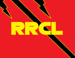 Roblox Racing Community League