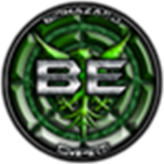 Biohazard Empire