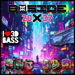 BSIDE - 2037