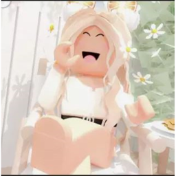 Sweetiez n' Sugarz [HANGOUT] | BETA