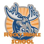 [RMS] Rocky Middle School