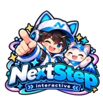 NextStep Interactive Group Thumbnail