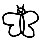 Bug Farmers Co-op