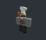 Guenilleclub