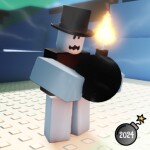 💥 A Bomb Game 2024 💣