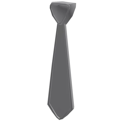 Leak asset thumbnail