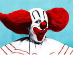 The Followers of Bozo