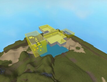 [INV] The Lobby
