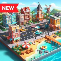 Spkifiye Street (RP)