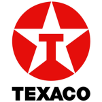 The Texas Company