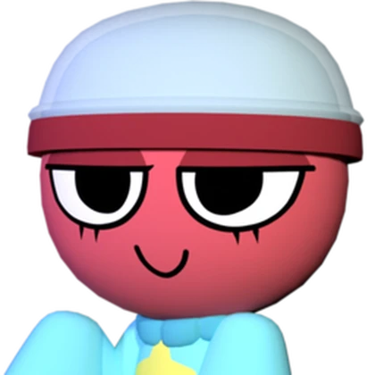 Gathering Cool Roblox group icon
