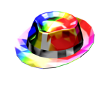 Team Sparkle Time (TST)