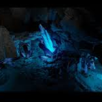 CAVE OF THE GEMSTONEZ
