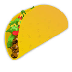 Da Taco Cult