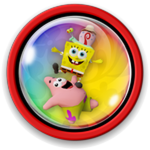 SpongeBob's 25th Anniversary