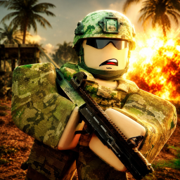 🦘 Australian Army Roleplay