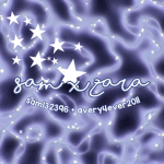 -* sam x zara gaming *-