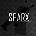 SPARX™