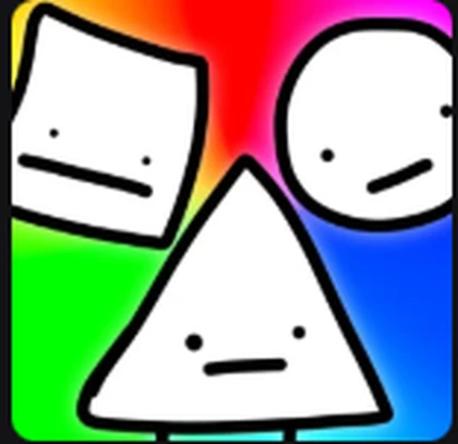 Group Icon