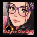 Eclipse<>Clothing Group Thumbnail