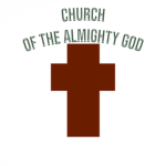 Church Of The Almighty God