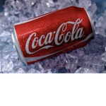 We Are Coke