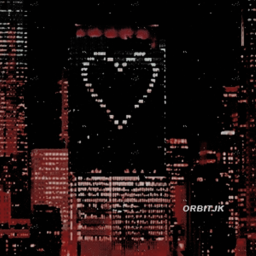 ♡