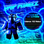Drip Plugzz