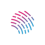 Innova Holdings