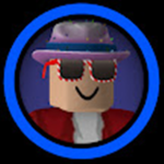 Jailbreak Trouble Makers