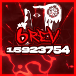 6Rev