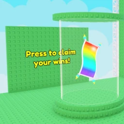 TROLL Throw Tower icon