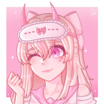 okkyuki