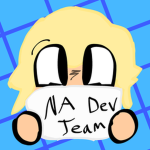 Nightshift Awakening Dev Team
