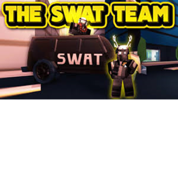 Team VS Team (Tutorial)