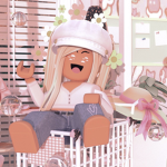 ʚ artistique ɞ