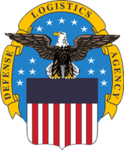 [USM] Militαry Police