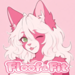 Floof & Fit