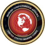 ~ Marine Corps Foreign Affairs ~