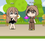 Gacha_2003