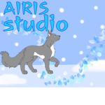 {+ Airis studio +}