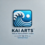 KaiArtsStudio