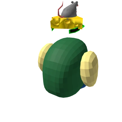 Item Thumbnail
