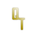 QualityTycoons