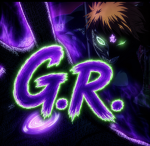 Goys Rule