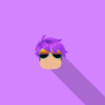 PurpleGamerKid Fans