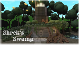 explore shre swap