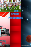 Dom Sports Productions